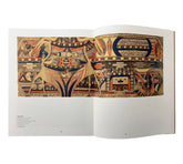 Theatre: Art Brut - The Collection